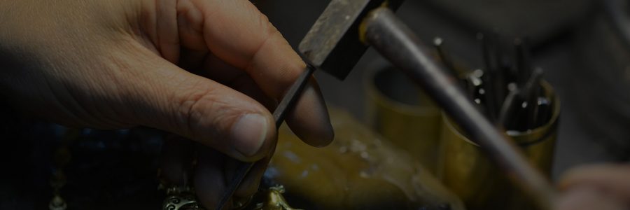 Онлайн маркетинг – възможност за повишаване на конкурентоспособността